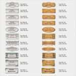 Namensschild Tür Vorlage Luxus Briefkasten Namensschild Vorlage Wunderbar Briefkasten Mit