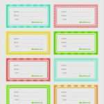 Namensschild Tür Vorlage Schön Namensschilder Vorlagen Ausdrucken Einzigartig Kostenlos