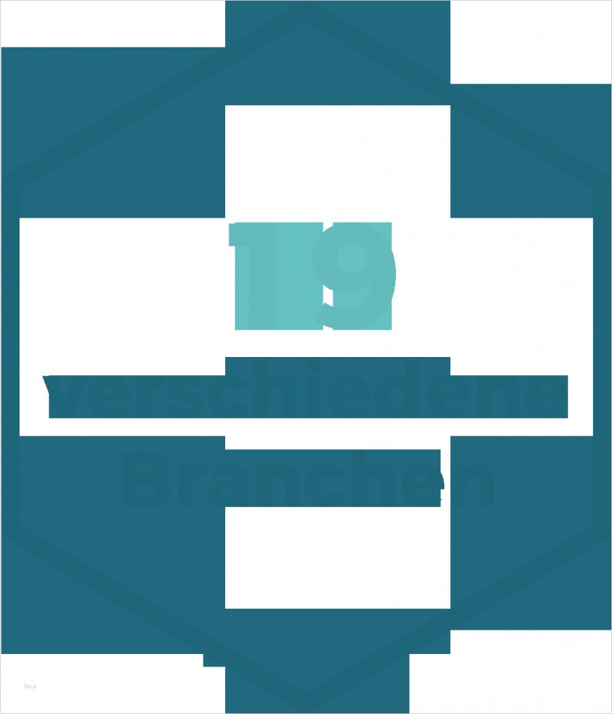 Namensschild Tür Vorlage Schön Schön Vorlage Für Datenschutzerklärung Zeitgenössisch