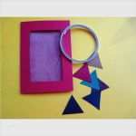 Namensschilder Basteln Vorlagen Cool 68 Süß Namensschilder Basteln Vorlagen Foto