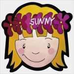 Namensschilder Basteln Vorlagen Einzigartig Über 1 000 Ideen Zu „namensschild Vorlagen Auf Pinterest