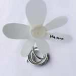 Namensschilder Basteln Vorlagen Genial Tischkarten Zur Hochzeit Basteln Bildergalerie