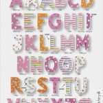 Namensschilder Basteln Vorlagen Gut Nice to Have Vintage Holzbuchstaben Holz Buchstaben Shabby