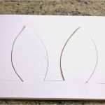 Namensschilder Basteln Vorlagen Hübsch Last Minute Osterdeko 34 Ostern Bilder Und Vorlagen