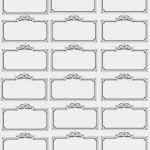 Namensschilder Basteln Vorlagen Hübsch Pin by Hemant Danodia On Maniram Ji