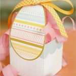 Namensschilder Basteln Vorlagen Neu Last Minute Osterdeko 34 Ostern Bilder Und Vorlagen