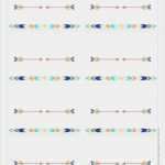 Namensschilder Basteln Vorlagen Schön 33 Idee Namensschilder Selber Basteln Das Beste