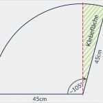 Namensschilder Basteln Vorlagen Schönste Schultüte Basteln 10 Tipps Inklusive Anleitung Netmoms