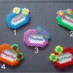 Namensschilder Basteln Vorlagen Süß Namens & Türschilder Tischdeko Namensschild Deiner Wahl