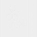 Namensschilder Basteln Vorlagen Wunderbar Last Minute Osterdeko 34 Ostern Bilder Und Vorlagen