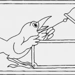 Namensschilder Basteln Vorlagen Wunderbar Malvorlagen Namensschilder