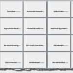 Namensschilder Drucken Vorlage Angenehm Großartig Kostenlose Namensschild Vorlage Bilder