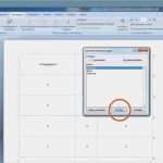 Namensschilder Drucken Vorlage Bewundernswert Namensschilder Drucken Word Vorlage – Mimpi