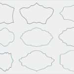 Namensschilder Drucken Vorlage Inspiration Briefkasten Namensschild Vorlage