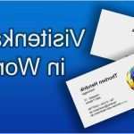 Namensschilder Drucken Vorlage Neu Beliebt Kofferanhänger Drucken Word Namensschilder Drucken