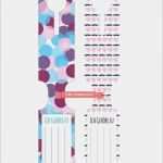 Namensschilder Drucken Vorlage Neu Namensschilder Vorlagen Ausdrucken Einzigartig 341 Best