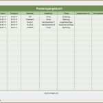 Namensschilder Drucken Vorlage Wunderbar 11 Stundenplan Vorlage Excel