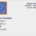 Namensschilder Drucken Vorlage Wunderbar Namensschilder Drucken Word Vorlage – Kebut