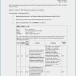 Namensschilder Drucken Word Vorlage Bewundernswert 8 Namensschilder Vorlage