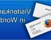 Namensschilder Drucken Word Vorlage Erstaunlich Beliebt Kofferanhänger Drucken Word Namensschilder Drucken