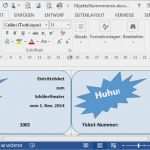 Namensschilder Drucken Word Vorlage Inspiration Namensschilder Drucken Word Vorlage – Kebut