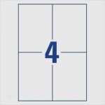 Namensschilder Drucken Word Vorlage Wunderbar Nett Microsoft Namensschild Vorlage Ideen Beispiel