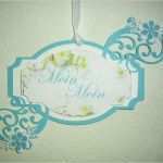 Namensschilder Haustür Vorlage Elegant Türschilder Selber Machen Ideen 34 Besten Türschilder