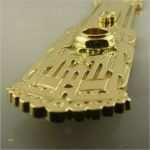 Namensschilder Haustür Vorlage Erstaunlich Anfertigung Und Nachguss Von Beschlägen Und Mehr Nachguss