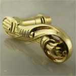 Namensschilder Haustür Vorlage Hübsch Anfertigung Und Nachguss Von Beschlägen Und Mehr Nachguss