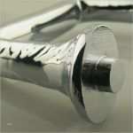 Namensschilder Haustür Vorlage Hübsch Anfertigung Und Nachguss Von Beschlägen Und Mehr Nachguss