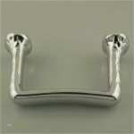 Namensschilder Haustür Vorlage Luxus Anfertigung Und Nachguss Von Beschlägen Und Mehr Nachguss