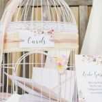 Namensschilder Haustür Vorlage Neu Die Besten 17 Ideen Zu Namensschilder Basteln Auf