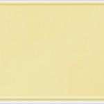 Namensschilder Haustür Vorlage Neu Gravurschilder 105 X 40mm Inkl Gravur