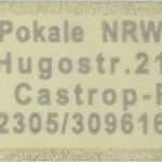 Namensschilder Haustür Vorlage Schön 5er Pack Namensschilder Modellkennzeichnung Für