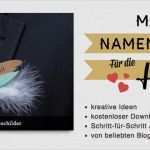 Namensschilder Hochzeit Vorlage Angenehm Die Besten 17 Ideen Zu Namensschilder Basteln Auf