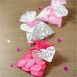 Namensschilder Hochzeit Vorlage Angenehm Namensschilder Herz 4x4 Cm Weiß 10 Stück Hochzeit