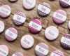 Namensschilder Hochzeit Vorlage Beste button Escort Cards Wedding Name Tags Place Card Pins