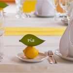 Namensschilder Hochzeit Vorlage Beste Tischdekoration Zur Hochzeit