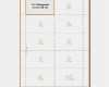Namensschilder Hochzeit Vorlage Cool Briefkasten Namensschild Vorlage Genial Namensschilder