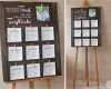 Namensschilder Hochzeit Vorlage Fabelhaft Die 25 Besten Ideen Zu Sitzplan Hochzeit Auf Pinterest
