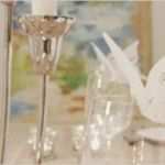 Namensschilder Hochzeit Vorlage Luxus Evetichwill Heiraten Auf Türkisch Diy Schmetterling