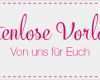 Namensschilder Hochzeit Vorlage Neu Freie Vorlagen