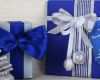 Namensschilder Hochzeit Vorlage Neu Weihnachten Kostenlose Geschenkanhänger Zum Ausdrucken