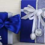 Namensschilder Hochzeit Vorlage Neu Weihnachten Kostenlose Geschenkanhänger Zum Ausdrucken