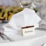 Namensschilder Hochzeit Vorlage Schönste Namensschilder Hochzeit Bildergalerie Hochzeitsportal24