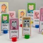 Namensschilder Kinder Vorlage Best Of Lernstübchen Hilfe