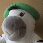 Namensschilder Kinder Vorlage Fabelhaft Furchtlos Und Frech – Handakrobat Franz Zebrafanclub