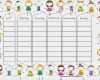 Namensschilder Kinder Vorlage Genial Stundenplan Grundschule Schule Ausmalen