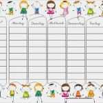 Namensschilder Kinder Vorlage Genial Stundenplan Grundschule Schule Ausmalen