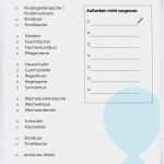 Namensschilder Kinder Vorlage Inspiration Checkliste Zur Einschulung Portfolio Pinterest